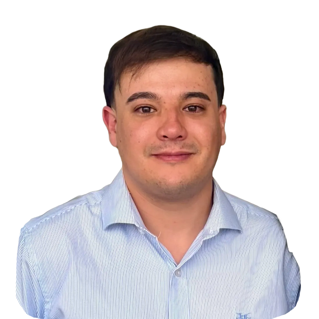 Foto de Nicolás Meléndez